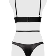 Erotikset von Grey Velvet