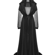 Freimaurer Robe für Damen