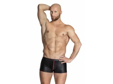 Herren~Shorts