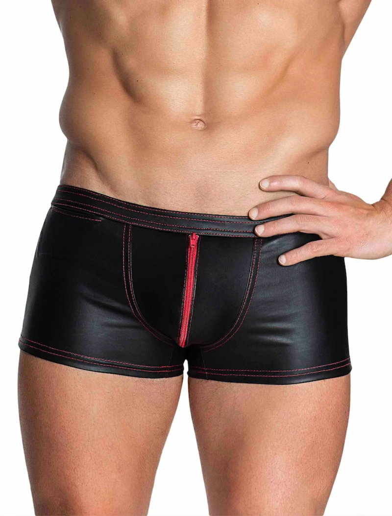 Herren~Shorts