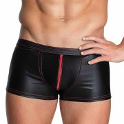 Herren~Shorts