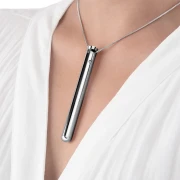 LE WAND - VIBRATING NECKLACE