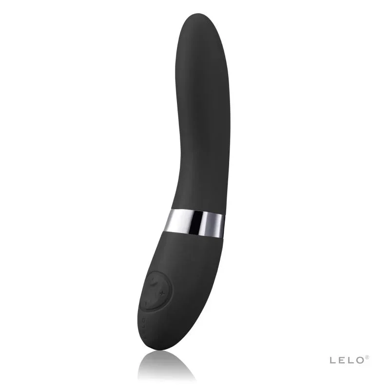 LELO - ELISE 2 LUXUSVIBRATOR