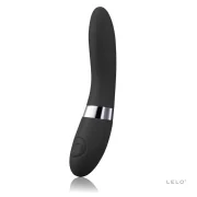 LELO - ELISE 2 LUXUSVIBRATOR