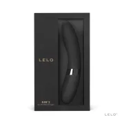 LELO - ELISE 2 LUXUSVIBRATOR