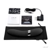 LELO - ELISE 2 LUXUSVIBRATOR