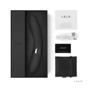 LELO - ELISE 2 LUXUSVIBRATOR