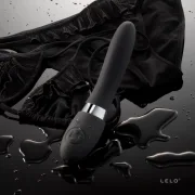 LELO - ELISE 2 LUXUSVIBRATOR