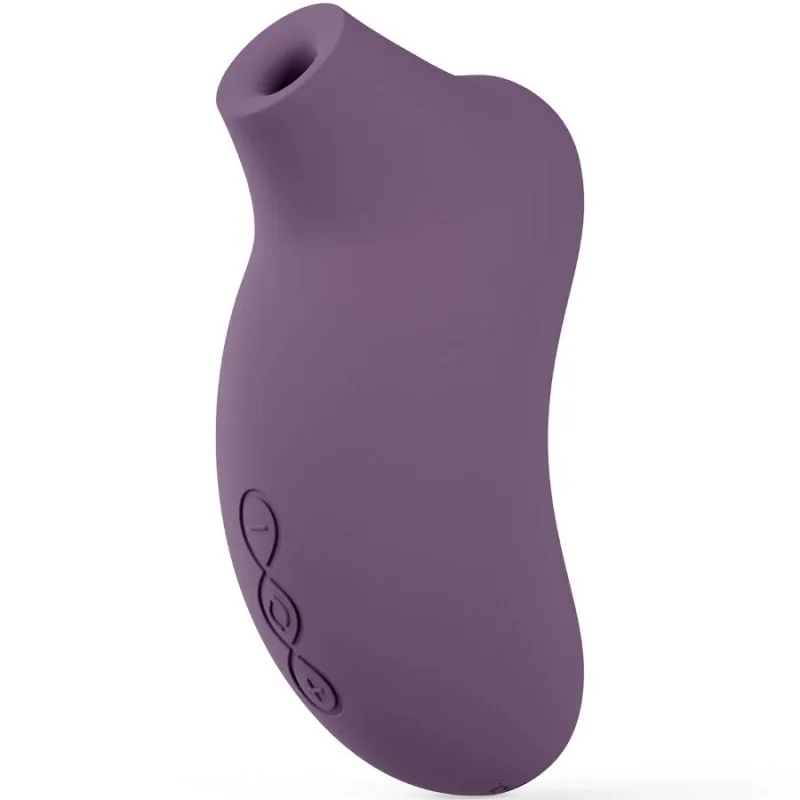 LELO - SONA 3 CRUISE SONIC