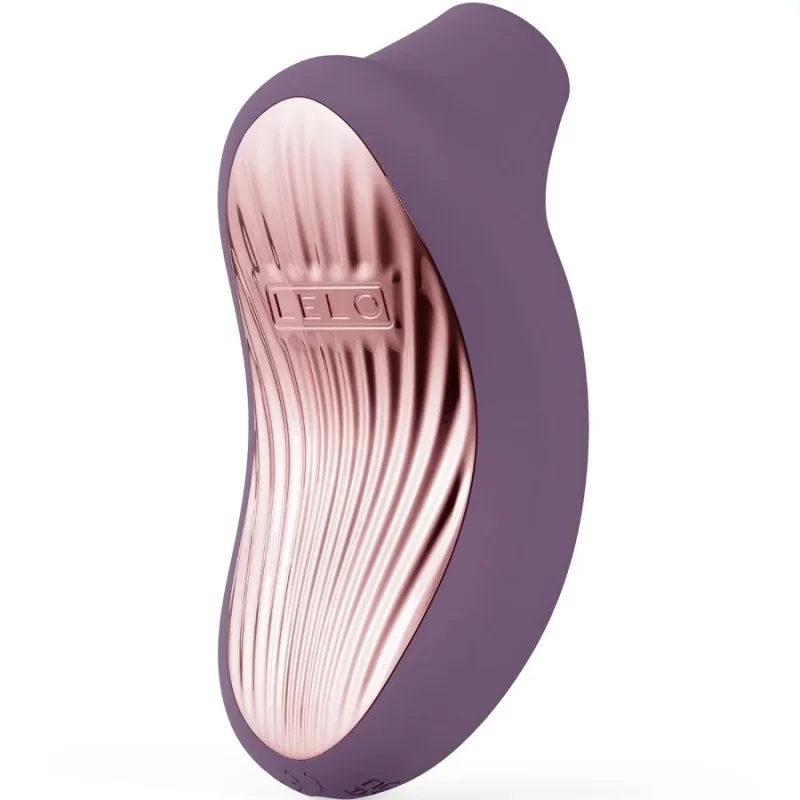 LELO - SONA 3 CRUISE SONIC