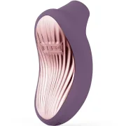 LELO - SONA 3 CRUISE SONIC