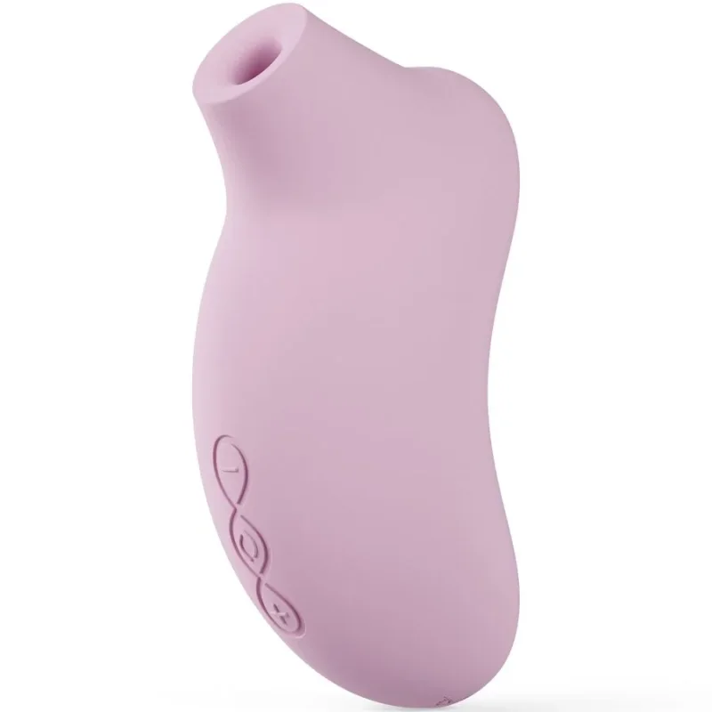 LELO - SONA 3 CRUISE SONIC