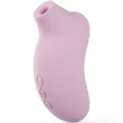 LELO - SONA 3 CRUISE SONIC