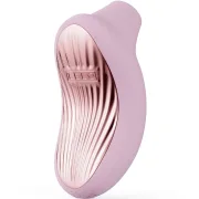LELO - SONA 3 CRUISE SONIC