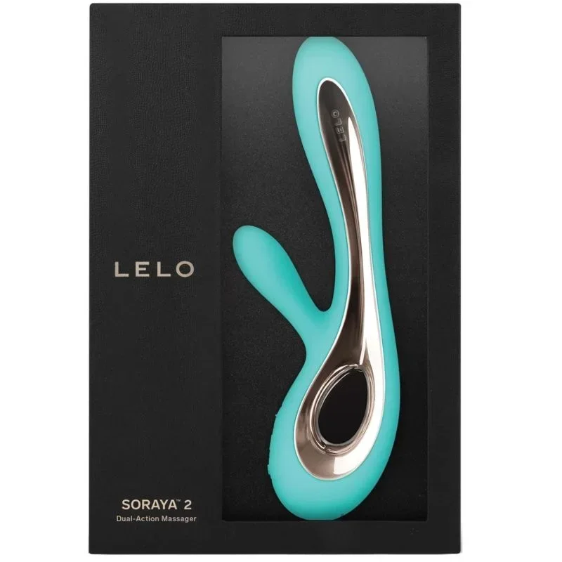 LELO - SORAYA 2