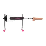 LOVENSE~Mini~Sexmaschine