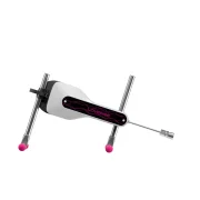 LOVENSE~Mini~Sexmaschine