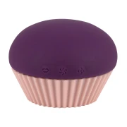 Lola Spiele Cupcake