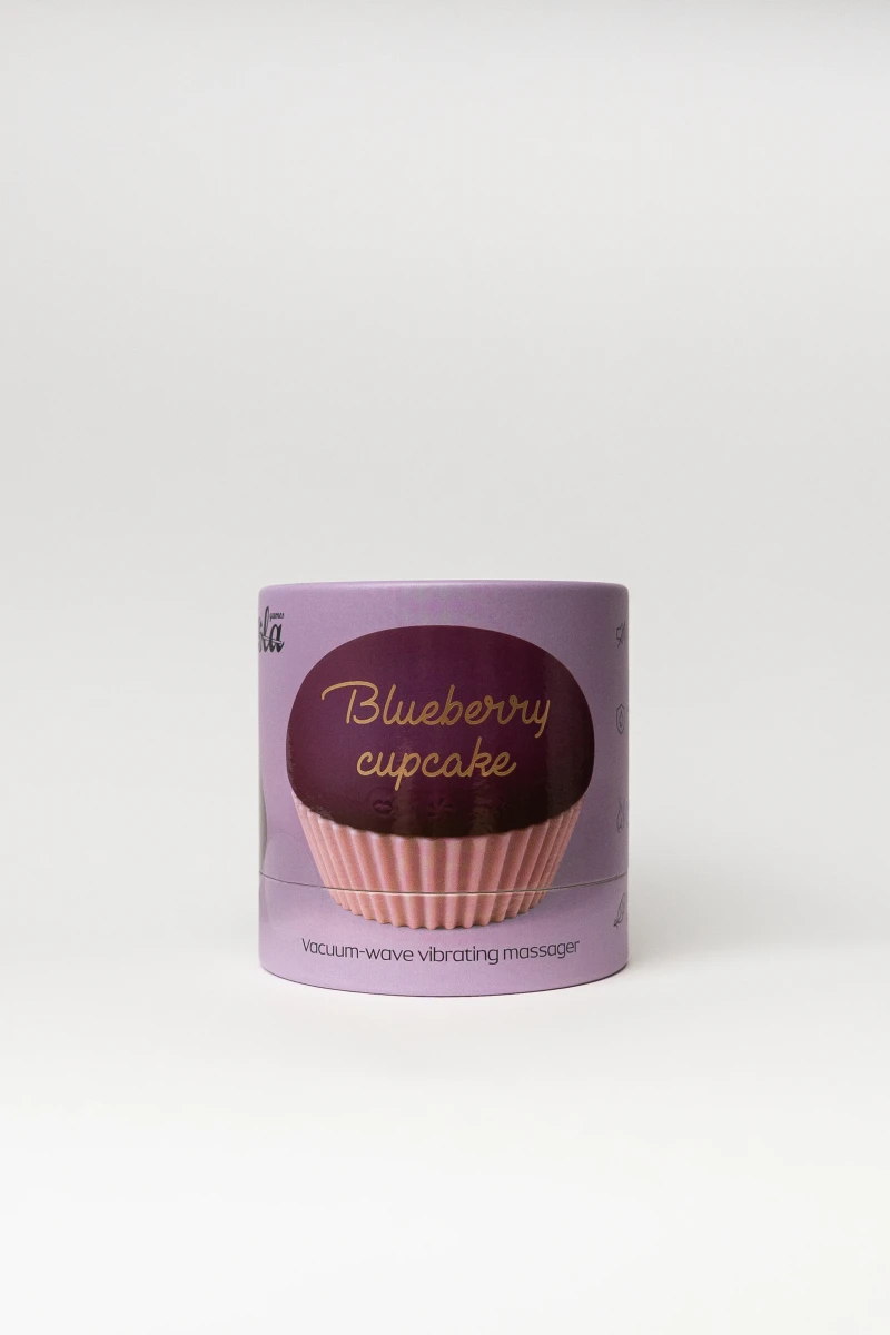 Lola Spiele Cupcake