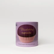 Lola Spiele Cupcake