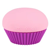 Lola Spiele Cupcake