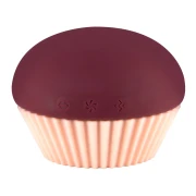 Lola Spiele Cupcake