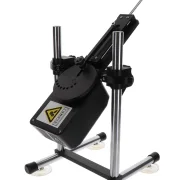 MIETEN Bangers Fuck Machine Pro 2