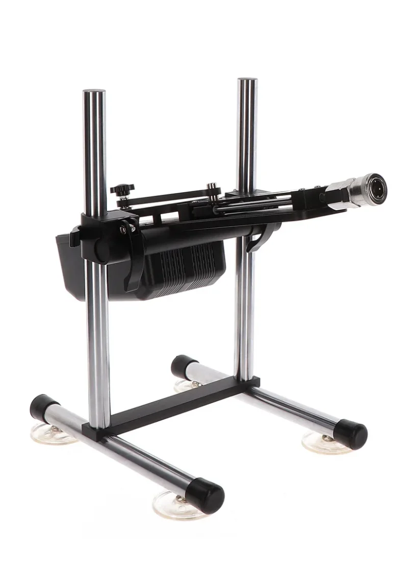 MIETEN Bangers Fuck Machine Pro 2