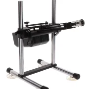 MIETEN Bangers Fuck Machine Pro 2