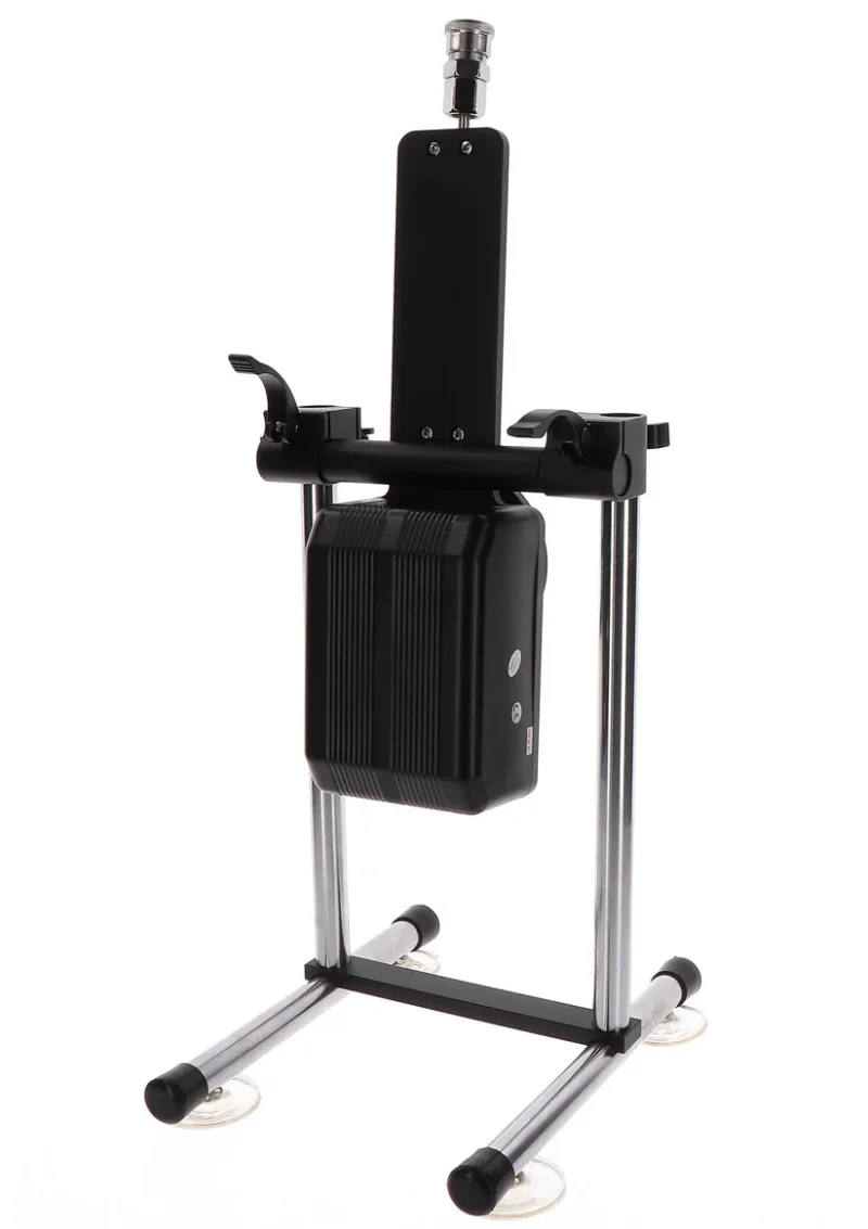 MIETEN Bangers Fuck Machine Pro 2