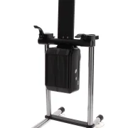 MIETEN Bangers Fuck Machine Pro 2