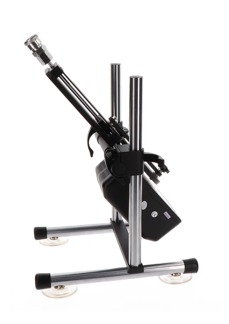 MIETEN Bangers Fuck Machine Pro 2