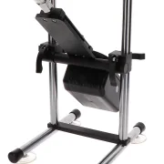 MIETEN Bangers Fuck Machine Pro 2