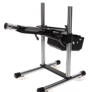 MIETEN Bangers Fuck Machine Pro 2