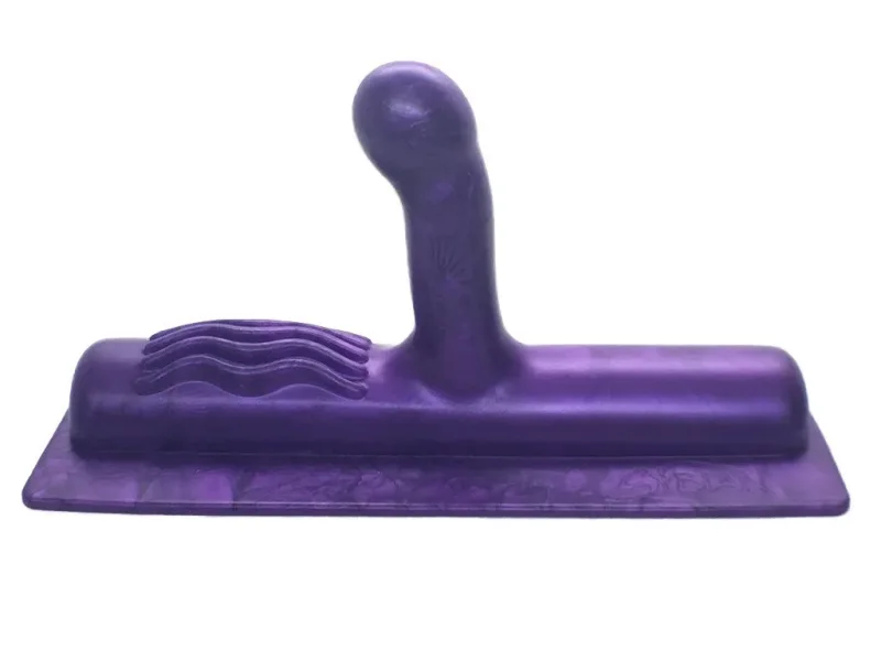 MIETEN Basic I Sybian