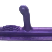 MIETEN Basic I Sybian