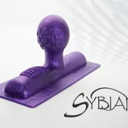 MIETEN Basic I Sybian