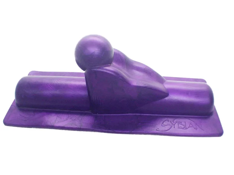 MIETEN Basic I Sybian