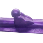 MIETEN Basic I Sybian