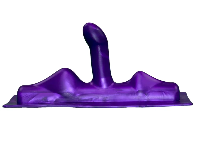 MIETEN Basic I Sybian