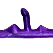 MIETEN Basic I Sybian