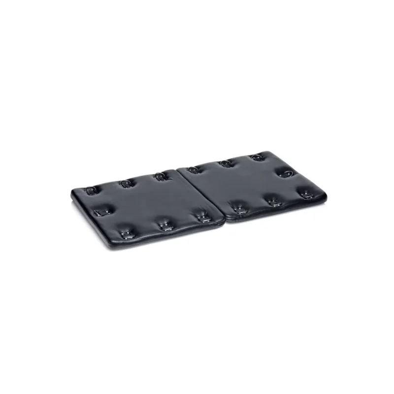 MIETEN Bondage Board