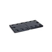 MIETEN Bondage Board