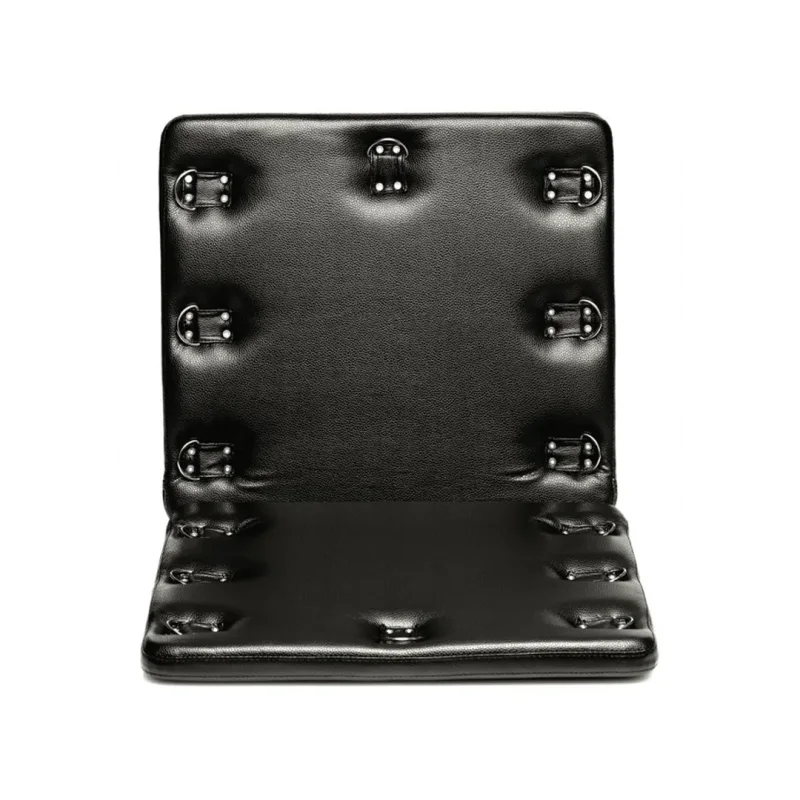 MIETEN Bondage Board