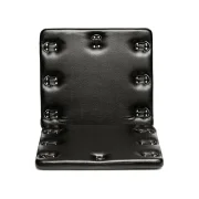 MIETEN Bondage Board