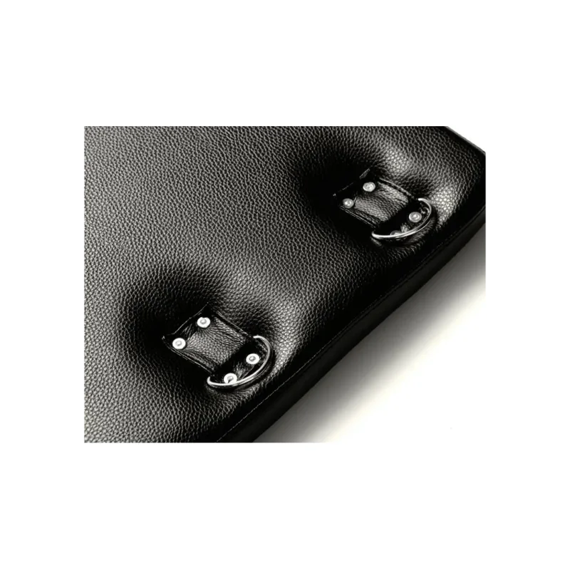 MIETEN Bondage Board