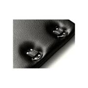 MIETEN Bondage Board