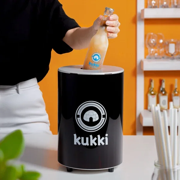 MIETEN kukki