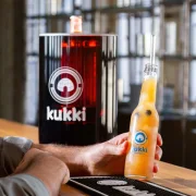 MIETEN kukki