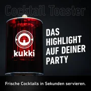 MIETEN kukki